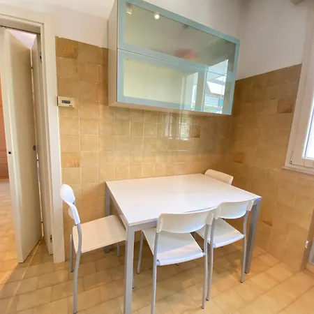 Appartamento Casa Cormons By Affitti Brevi