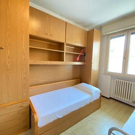 Apartment Casa Cormons By Affitti Brevi Rimini